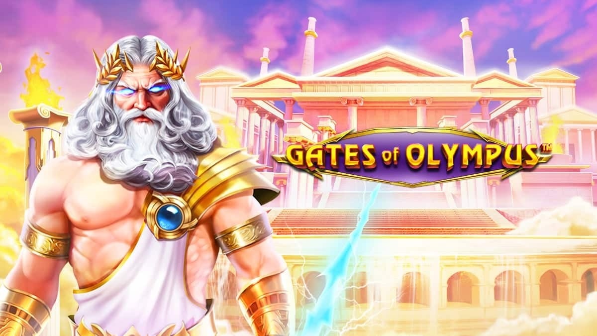 gates-of-olympus-slot-logo.jpg