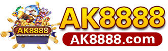 ak8888